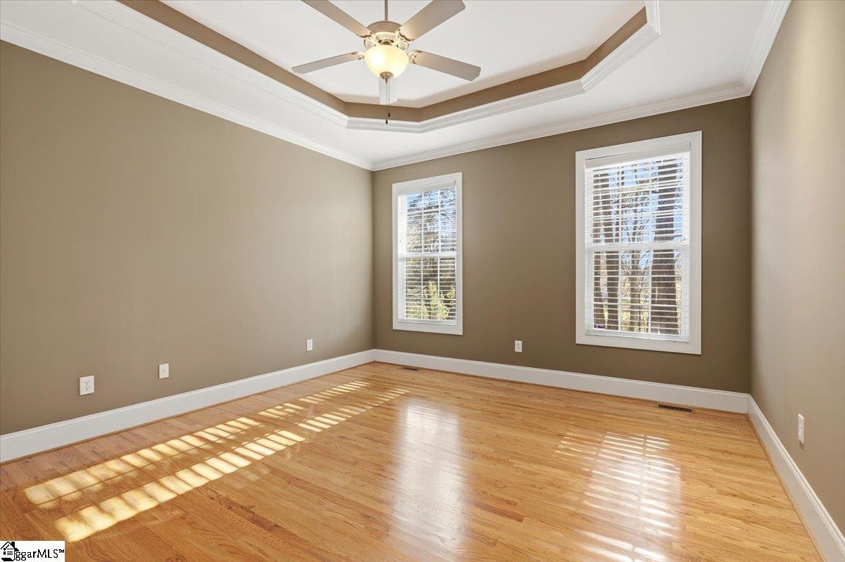 100 Kenneth Court Pendleton, SC 29670 - Photo 17 of 41