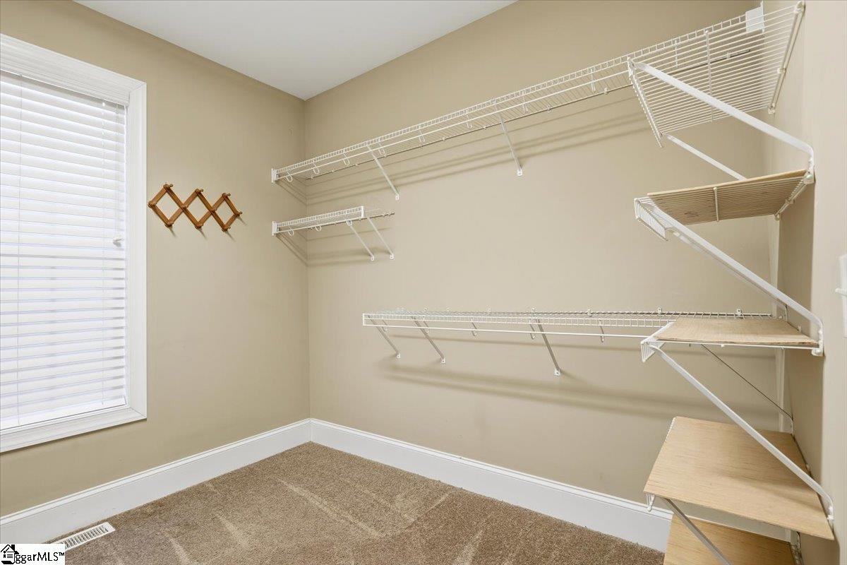 100 Kenneth Court Pendleton, SC 29670 - Photo 22 of 41
