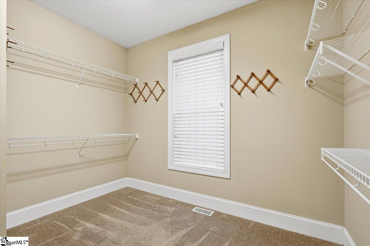 100 Kenneth Court Pendleton, SC 29670 - Photo 23 of 41