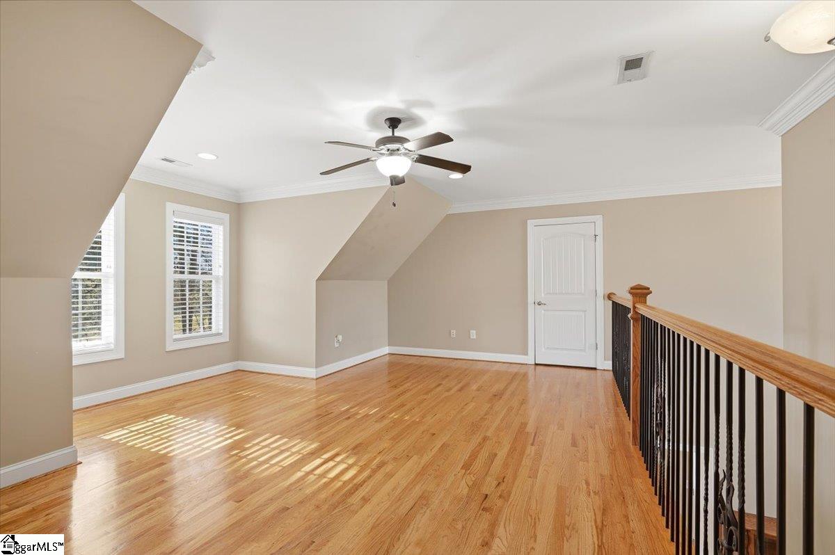 100 Kenneth Court Pendleton, SC 29670 - Photo 24 of 41
