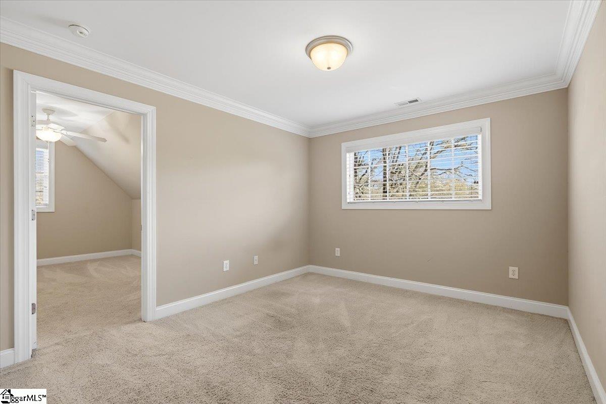 100 Kenneth Court Pendleton, SC 29670 - Photo 31 of 41