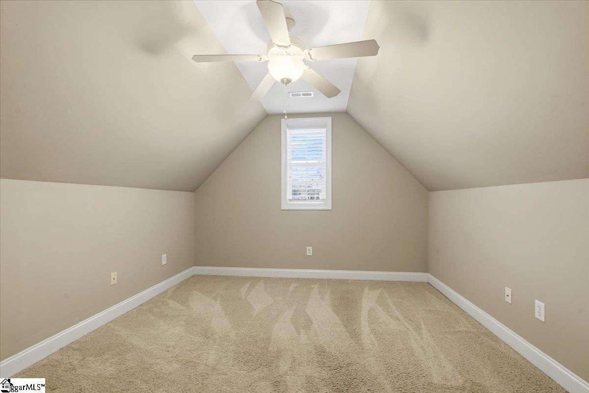 100 Kenneth Court Pendleton, SC 29670 - Photo 33 of 41