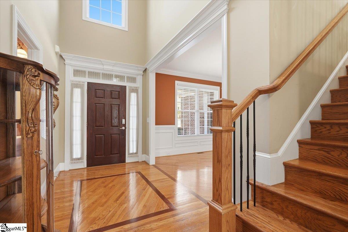 100 Kenneth Court Pendleton, SC 29670 - Photo 4 of 41