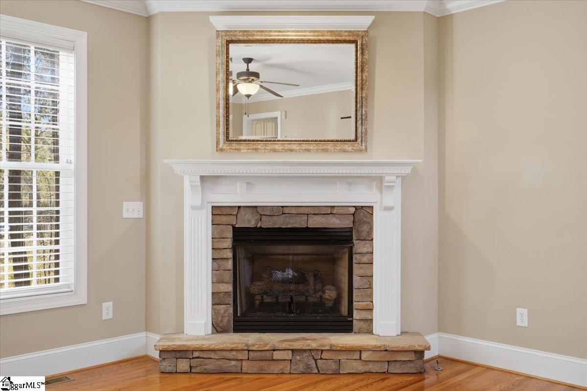 100 Kenneth Court Pendleton, SC 29670 - Photo 9 of 41