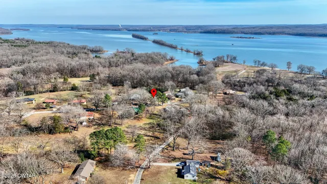 a view of ocean view with beach