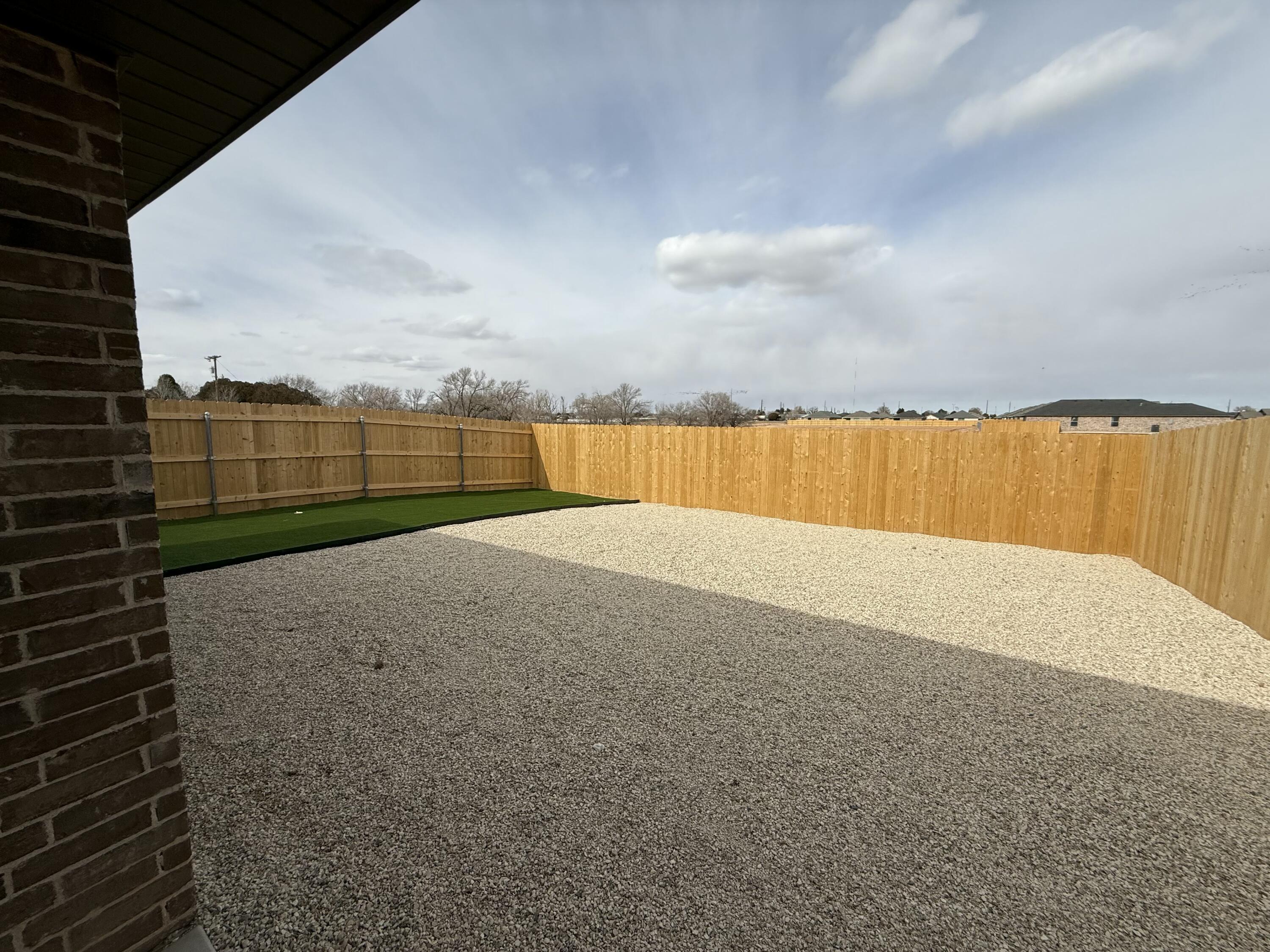 309 East 80th Street Lubbock, TX 79404 - Photo 38 of 43 tempImagepU0EUC