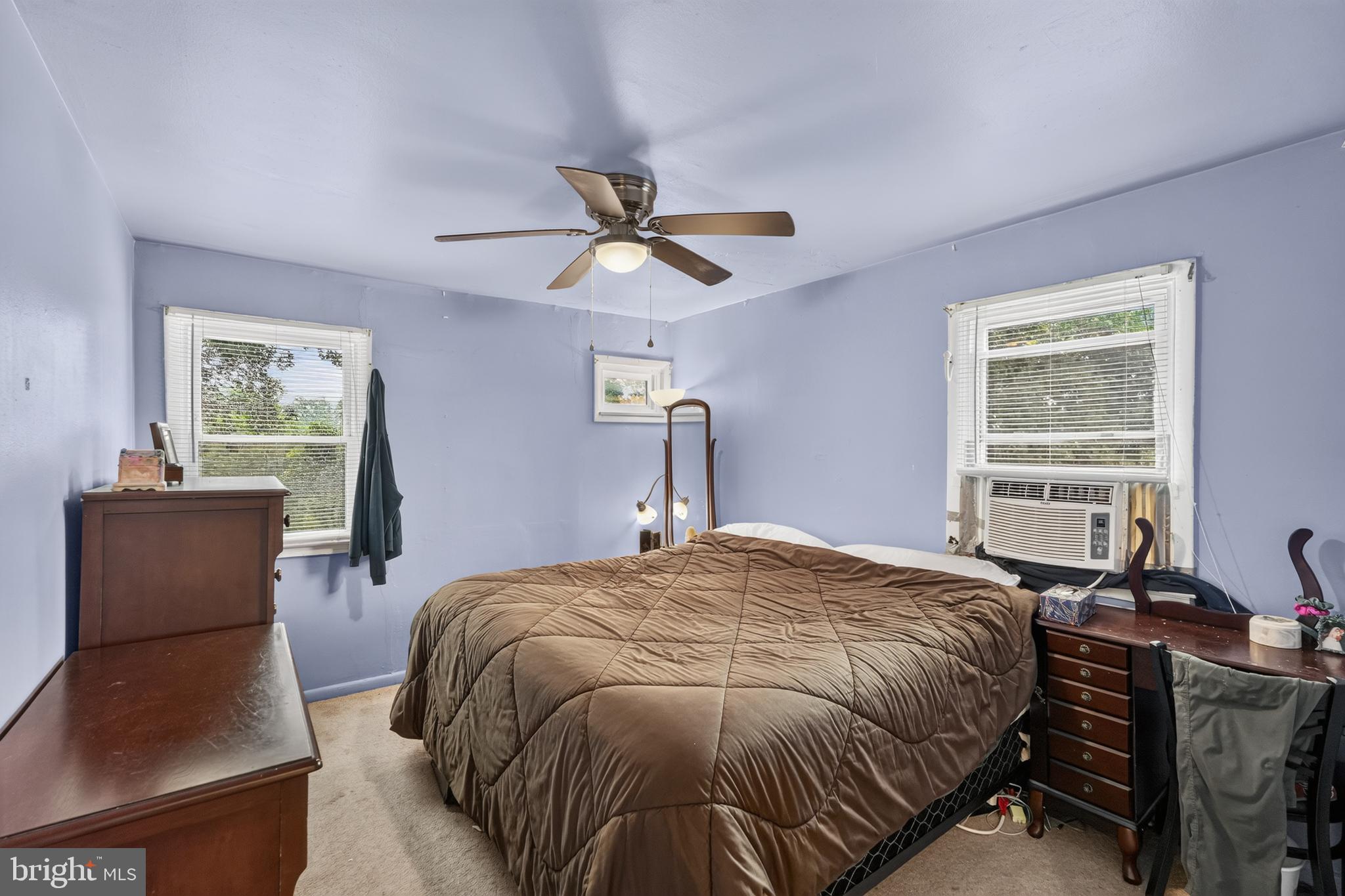 1420 Grace Road Swarthmore, PA 19081 - Photo 17 of 28 Bedroom 2