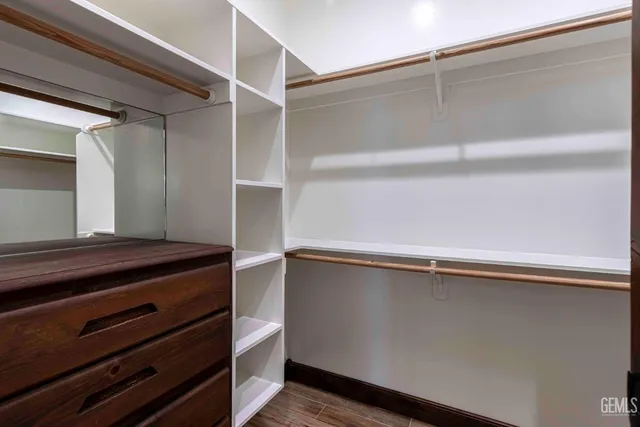 a kitchen with a sink and a stove
