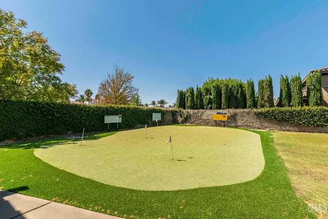 $2,200,000 | Undisclosed Address, Bakersfield, CA 93314