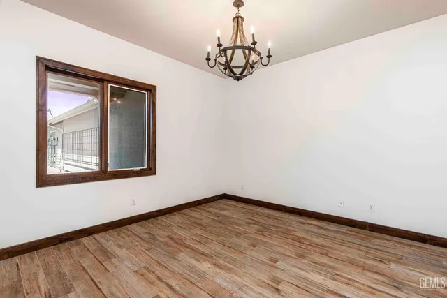 $2,200,000 | Undisclosed Address, Bakersfield, CA 93314