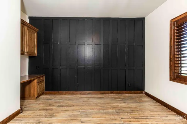 $2,200,000 | Undisclosed Address, Bakersfield, CA 93314