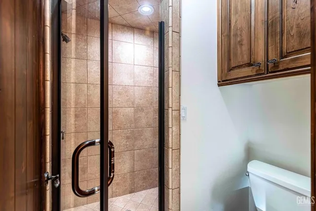 $2,200,000 | Undisclosed Address, Bakersfield, CA 93314