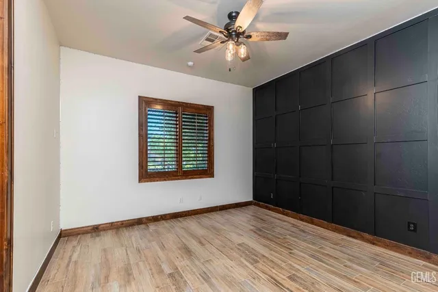 $2,200,000 | Undisclosed Address, Bakersfield, CA 93314