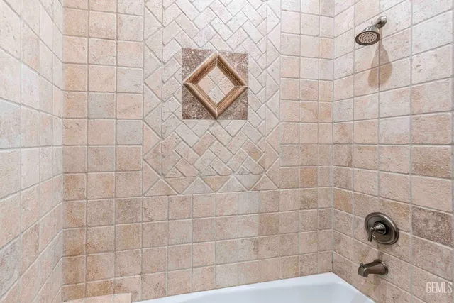 $2,200,000 | Undisclosed Address, Bakersfield, CA 93314