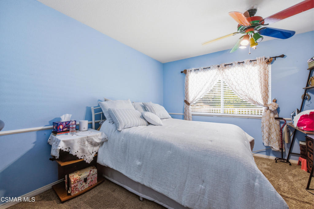 410 Sinaloa Road Simi Valley, CA 93065 - Photo 22 of 41