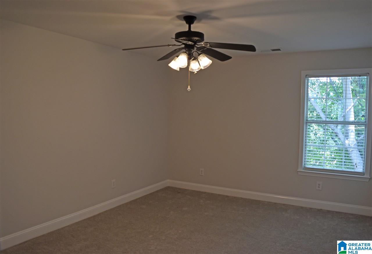 526 Hackberry Ridge Cove Birmingham, AL 35226 - Photo 21 of 23