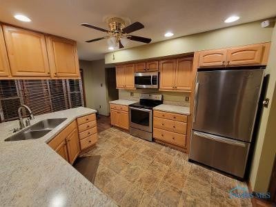 2312 Springmill Road Findlay, OH 45840 - Photo 2 of 11 Gallery Image 2