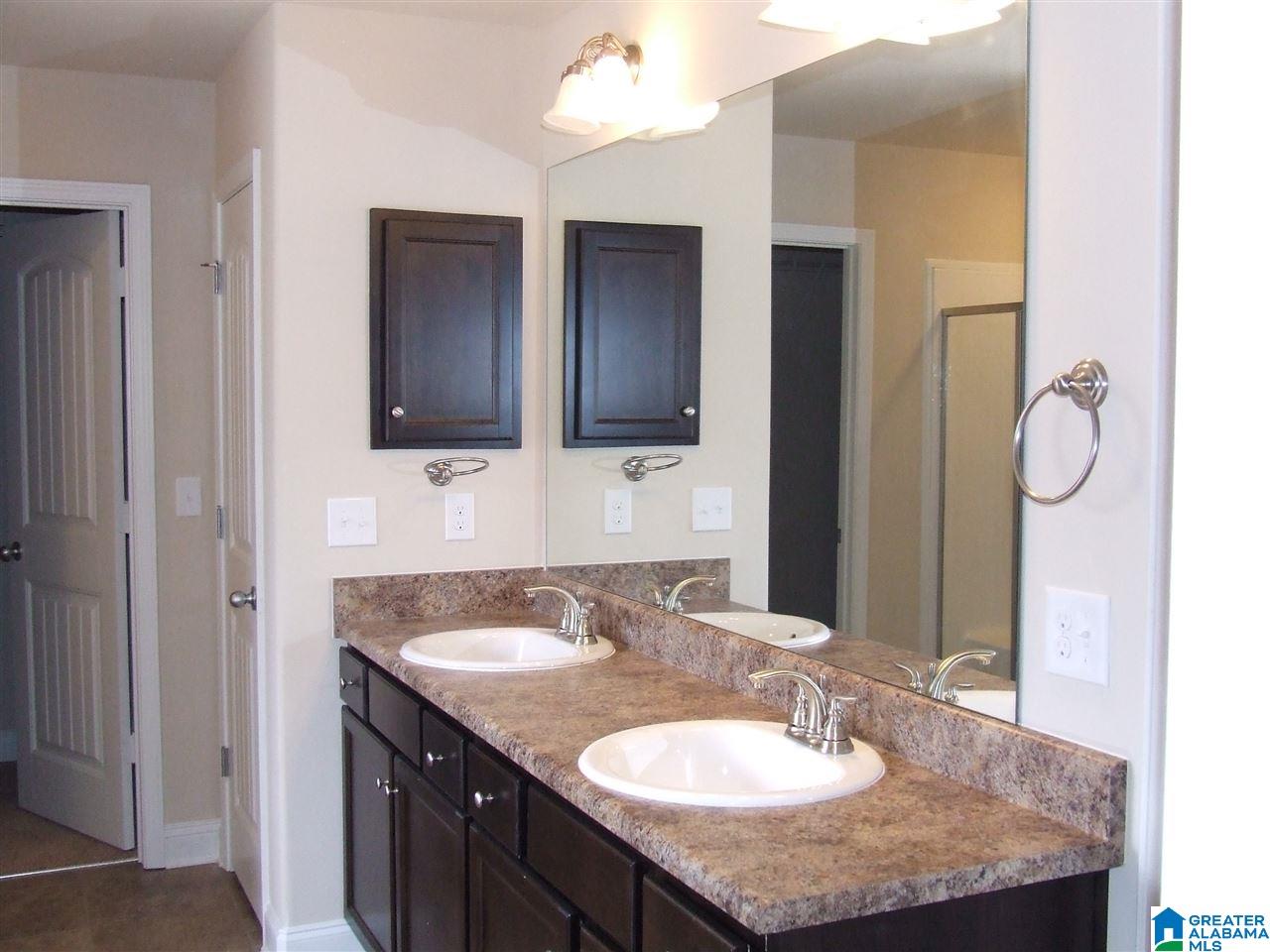 301 Union Drive Montevallo, AL 35115 - Photo 20 of 27