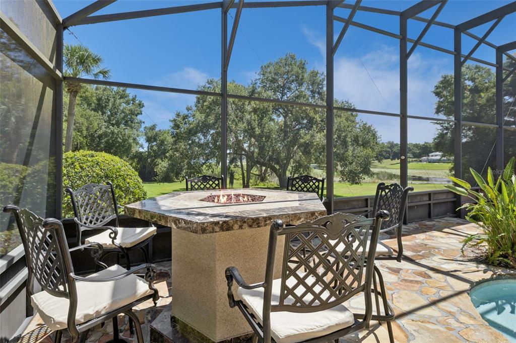 605 Old Mt Dora Road Eustis, FL 32726 - Photo 45 of 61