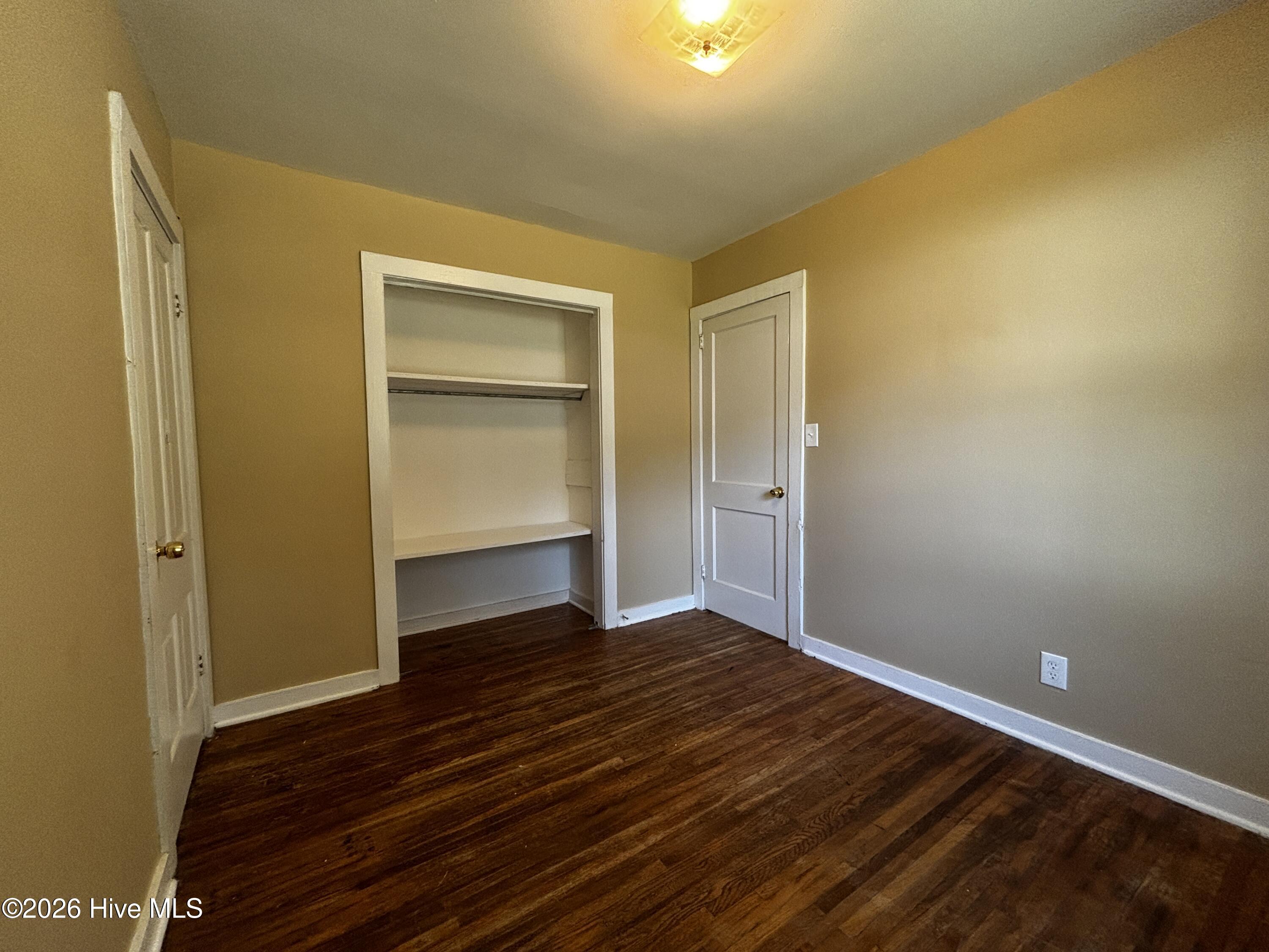 311 Church Street Thomson, GA 30824 - Photo 14 of 27 IMG_3439
