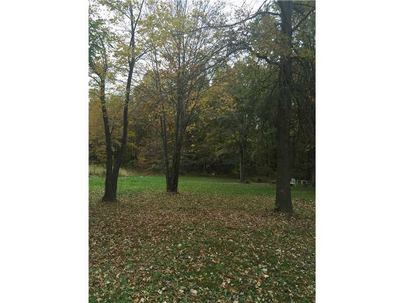 146 English Road Pulaski, PA 16143 - Photo 1 of 3 Land/Lot.