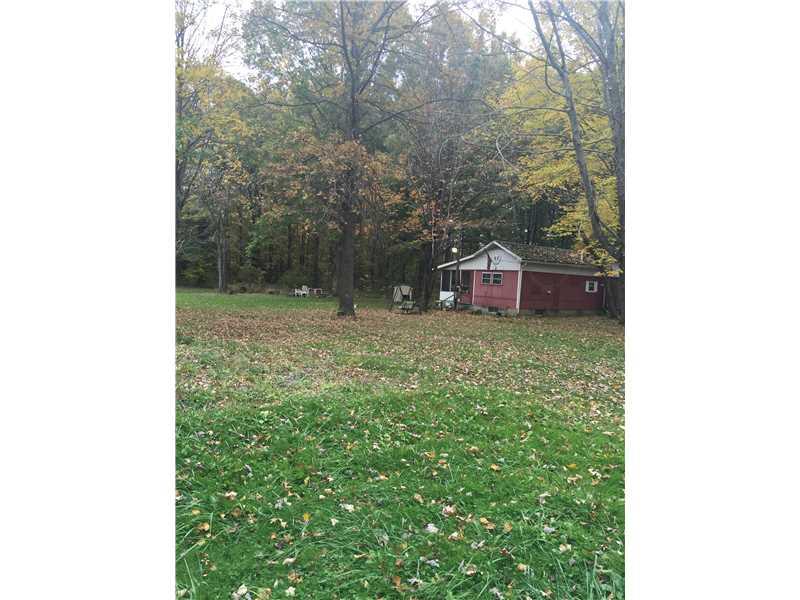 146 English Road Pulaski, PA 16143 - Photo 3 of 3 Other.