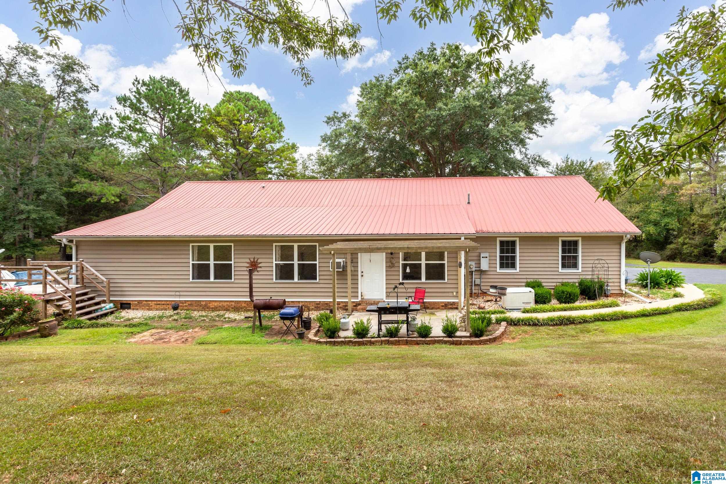 1150 Rochester Road Southeast Jacksonville, AL 36265 - Photo 31 of 36