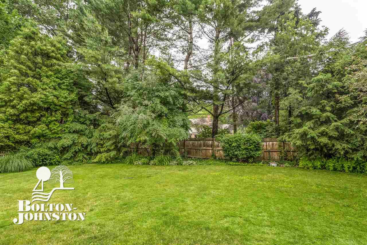 84 Merriweather Road Grosse Pointe Farms, MI 48236 - Photo 54 of 57