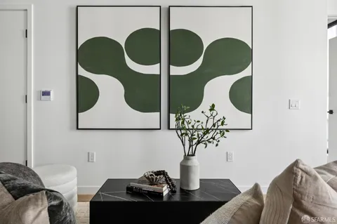 $599,000 | 988 Harrison Street, Unit CL4, San Francisco, CA 94107