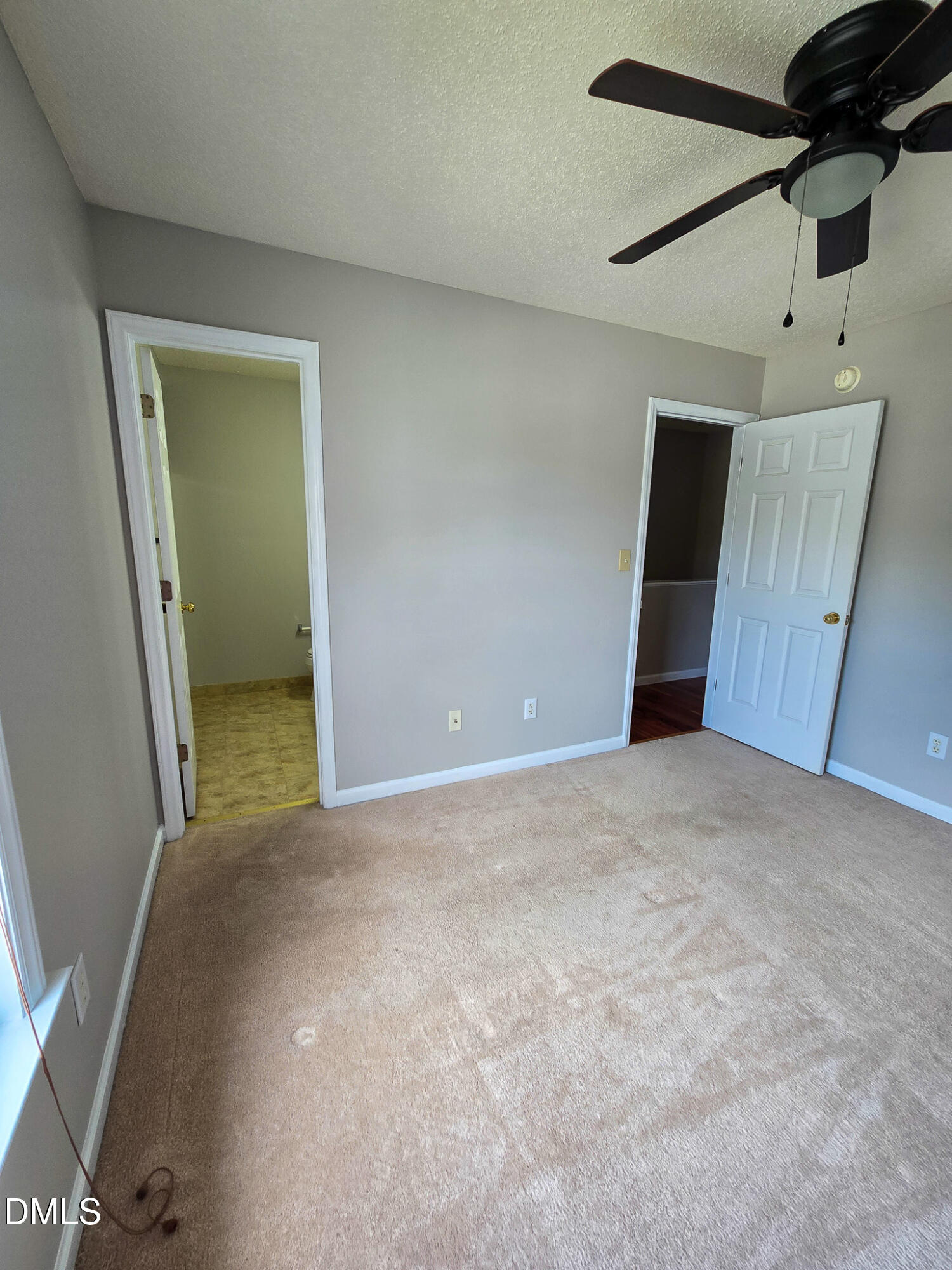 2008 Metacomet Way Raleigh, NC 27604 - Photo 25 of 31 20260627_113517