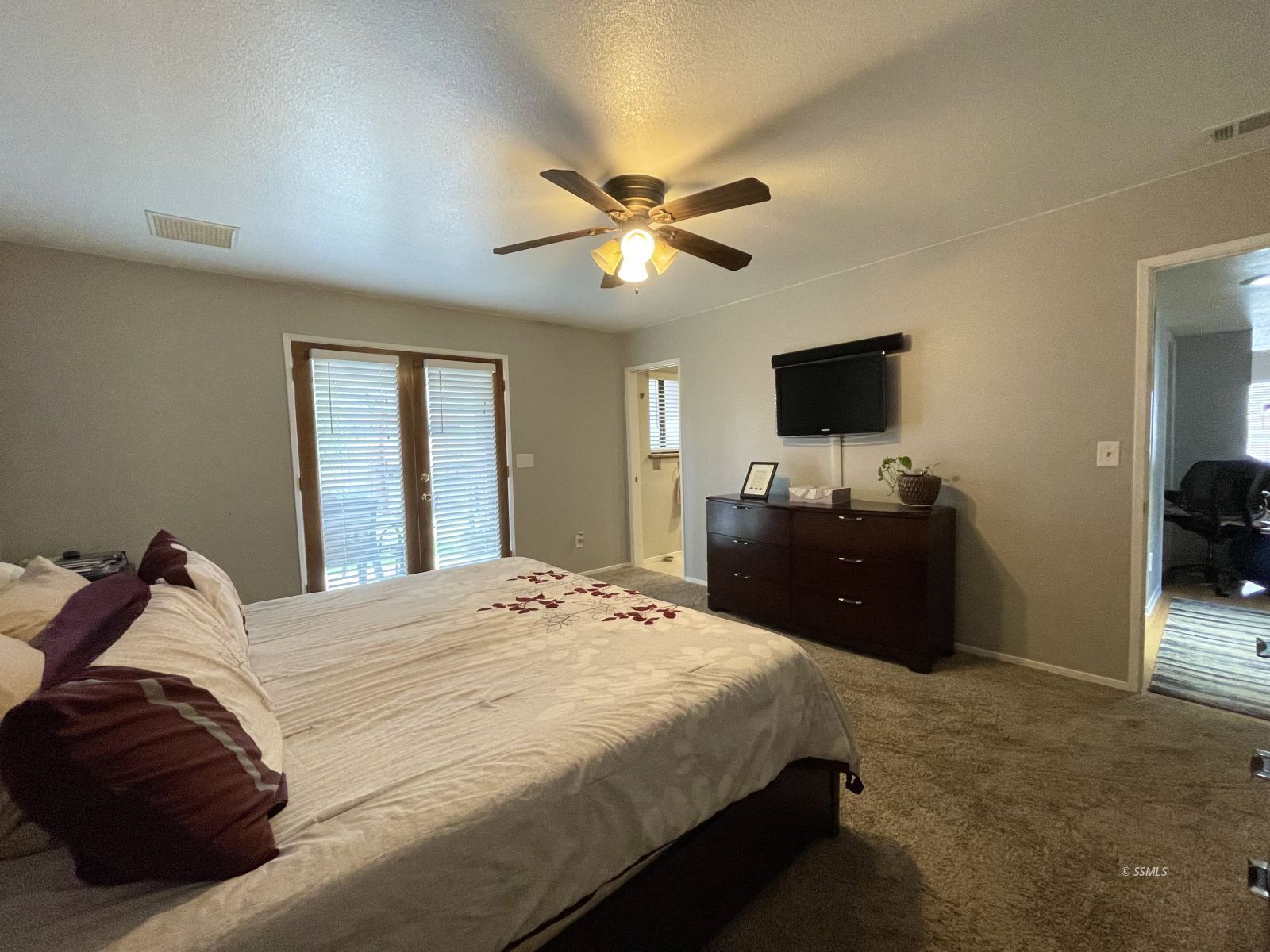 700 Beth Lane Ridgecrest, CA 93555 - Photo 14 of 20