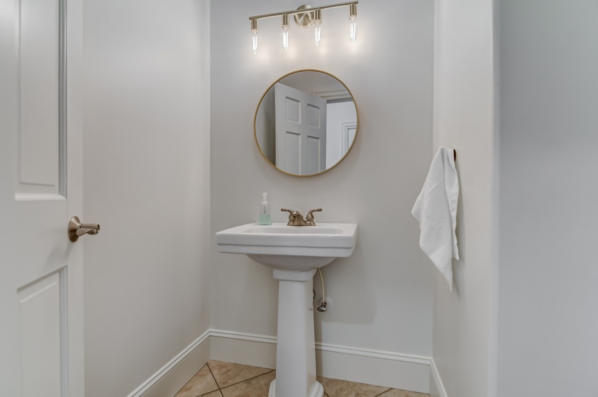 4 Woodland Trail Rochester, IL 62563 - Photo 19 of 49