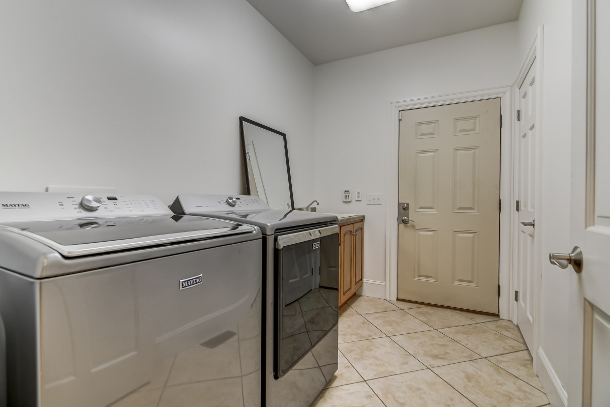 4 Woodland Trail Rochester, IL 62563 - Photo 20 of 49