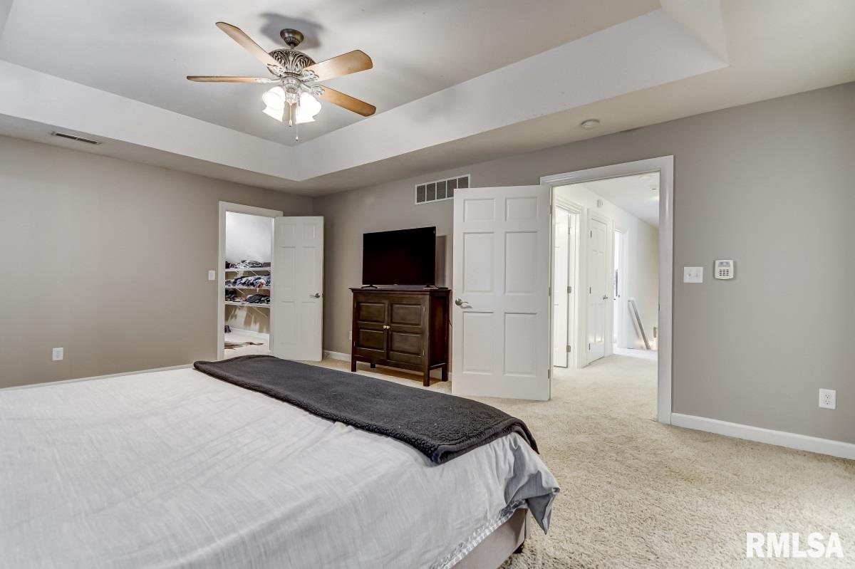 4 Woodland Trail Rochester, IL 62563 - Photo 22 of 49