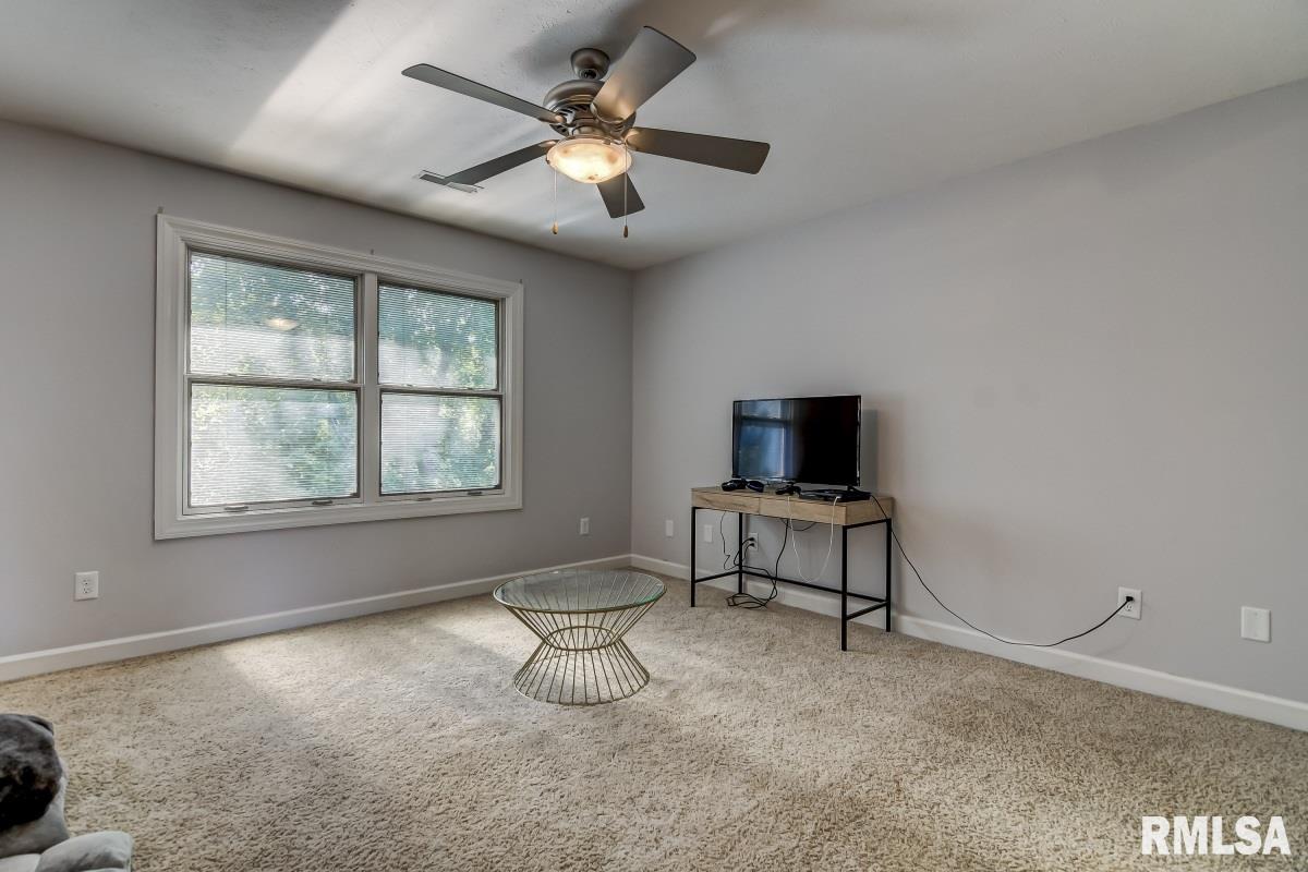 4 Woodland Trail Rochester, IL 62563 - Photo 31 of 49