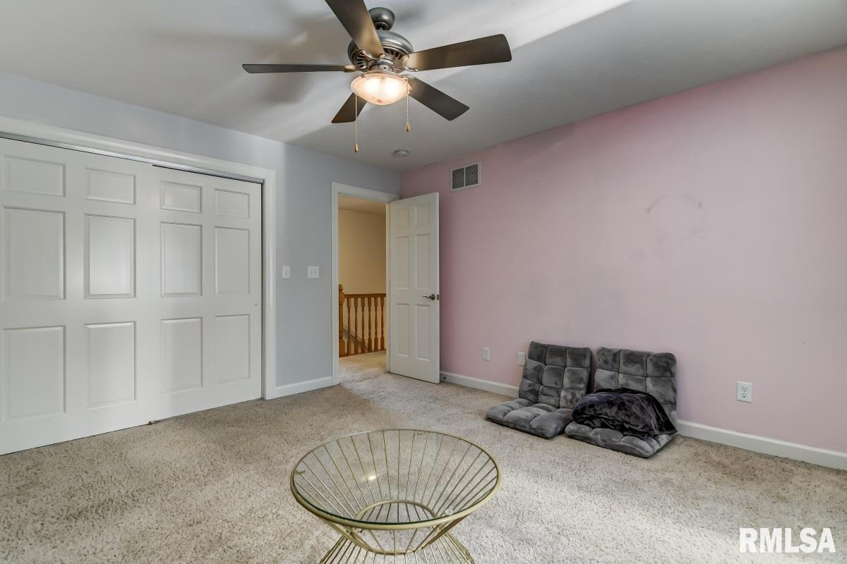4 Woodland Trail Rochester, IL 62563 - Photo 32 of 49