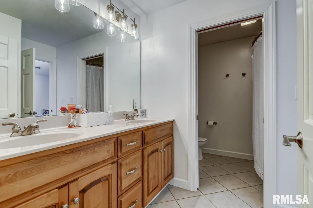 4 Woodland Trail Rochester, IL 62563 - Photo 33 of 49