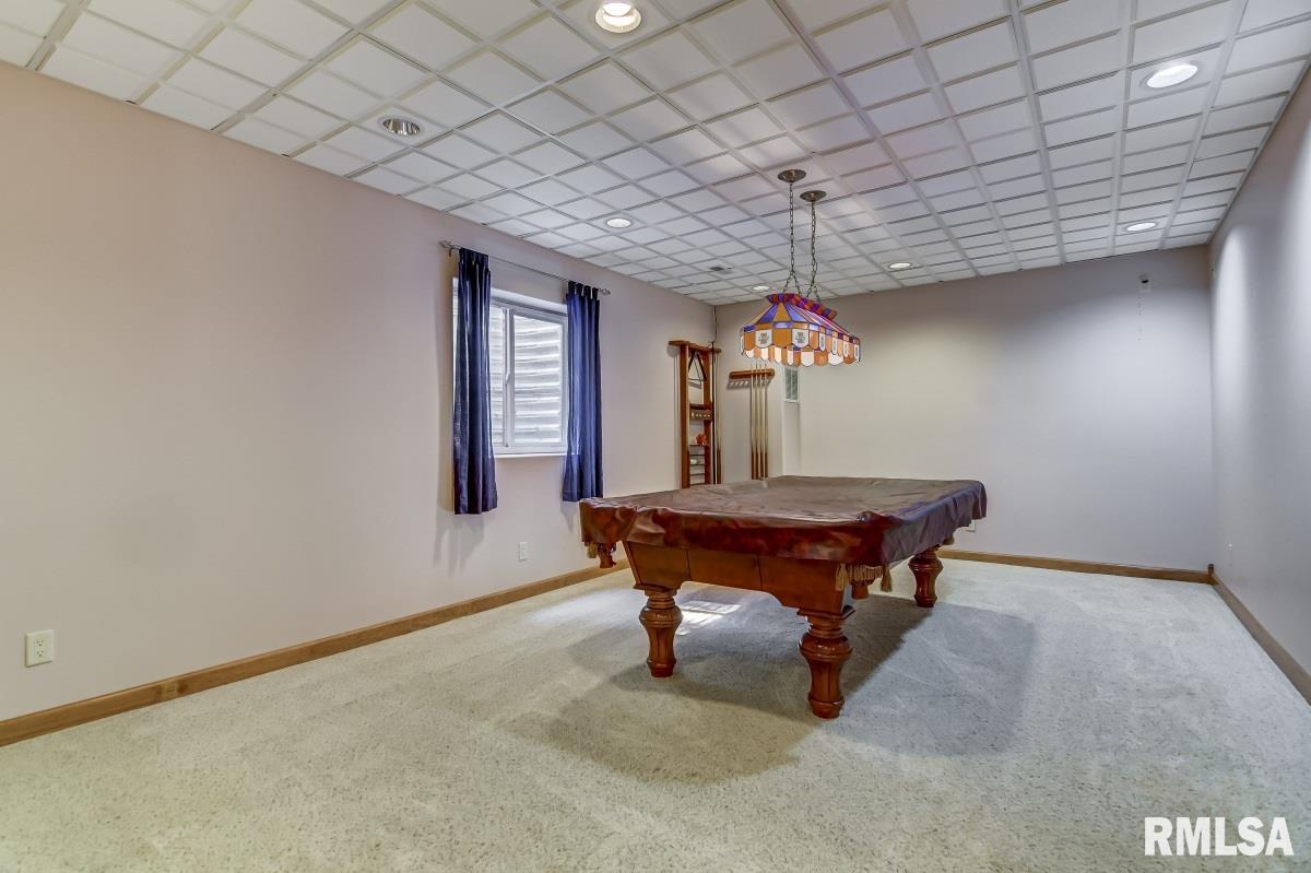 4 Woodland Trail Rochester, IL 62563 - Photo 40 of 49