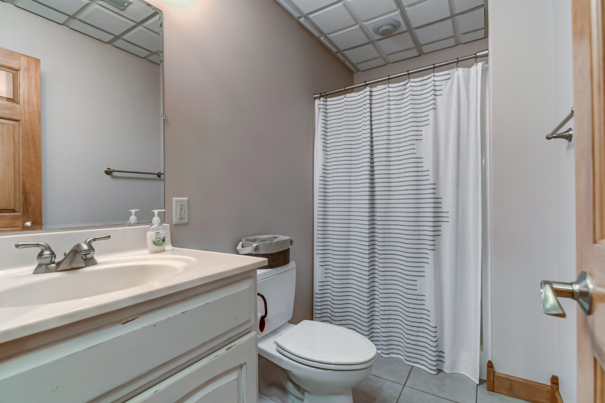 4 Woodland Trail Rochester, IL 62563 - Photo 41 of 49