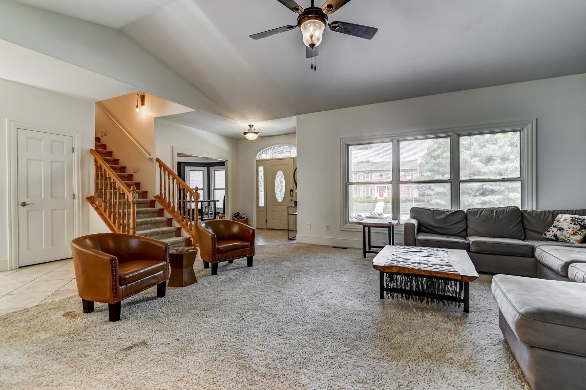 4 Woodland Trail Rochester, IL 62563 - Photo 6 of 49