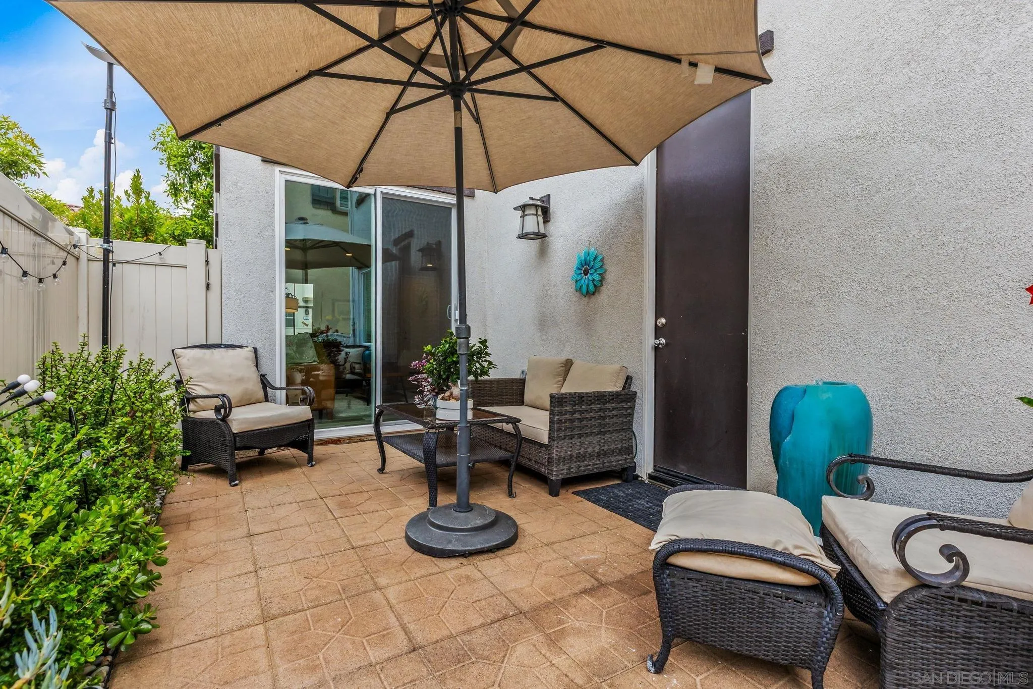 4128 Via Del Rey Oceanside, CA 92057 - Photo 24 of 31