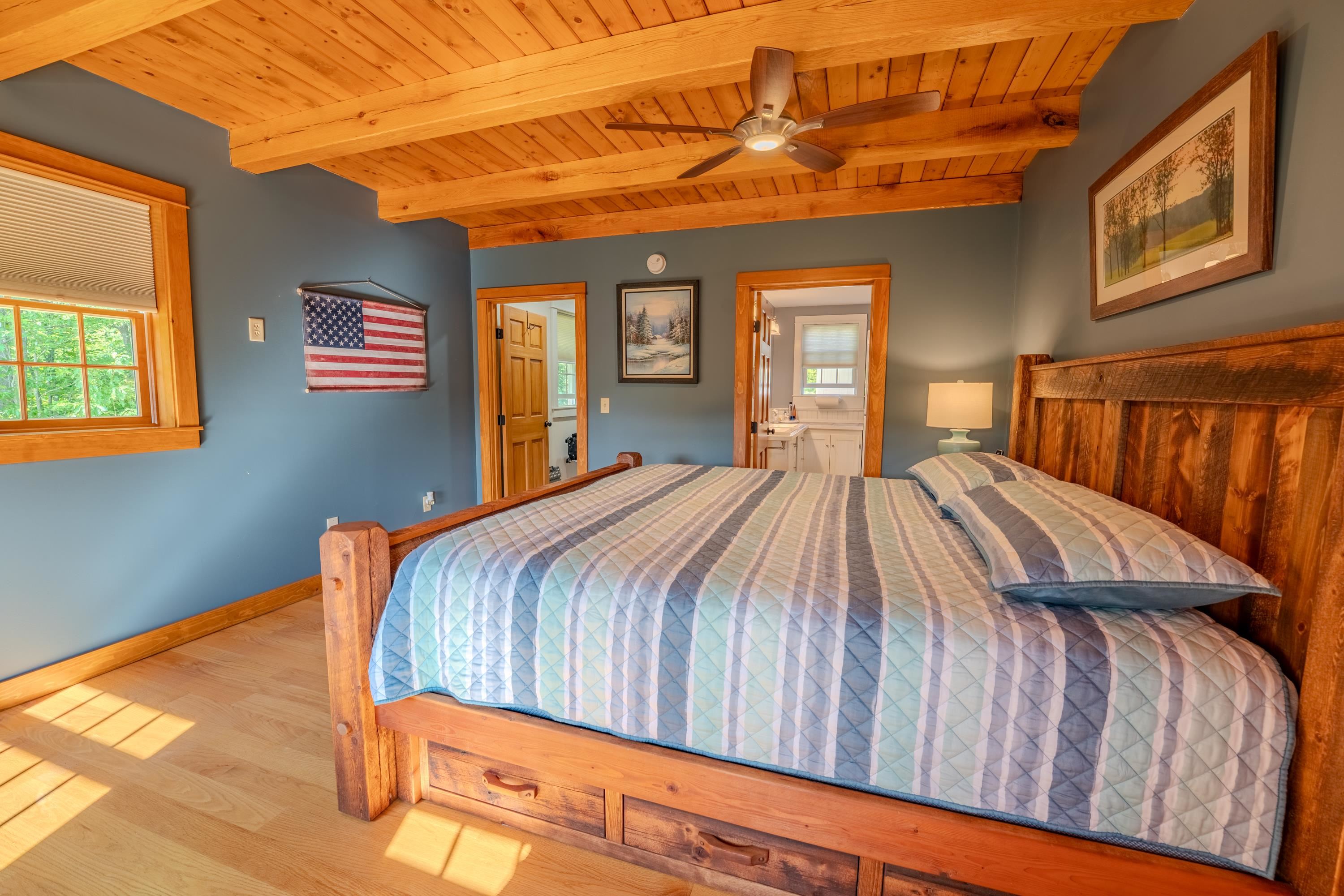 52 Rogers Road Hebron, NH 03241 - Photo 15 of 46 Gallery Image 15
