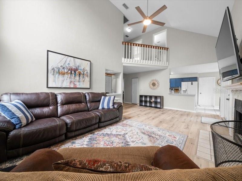 8620 Northwest 35th Road Gainesville, FL 32606 - Photo 25 of 54 Gallery Image 25