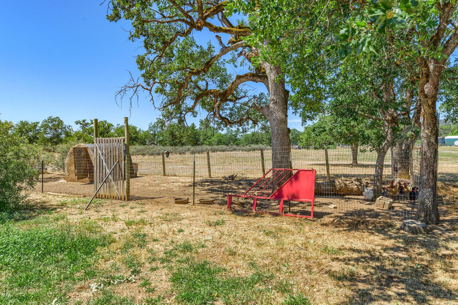 15050 Antioch Road White City, OR 97503 - Photo 66 of 77 02_AR_2_mls