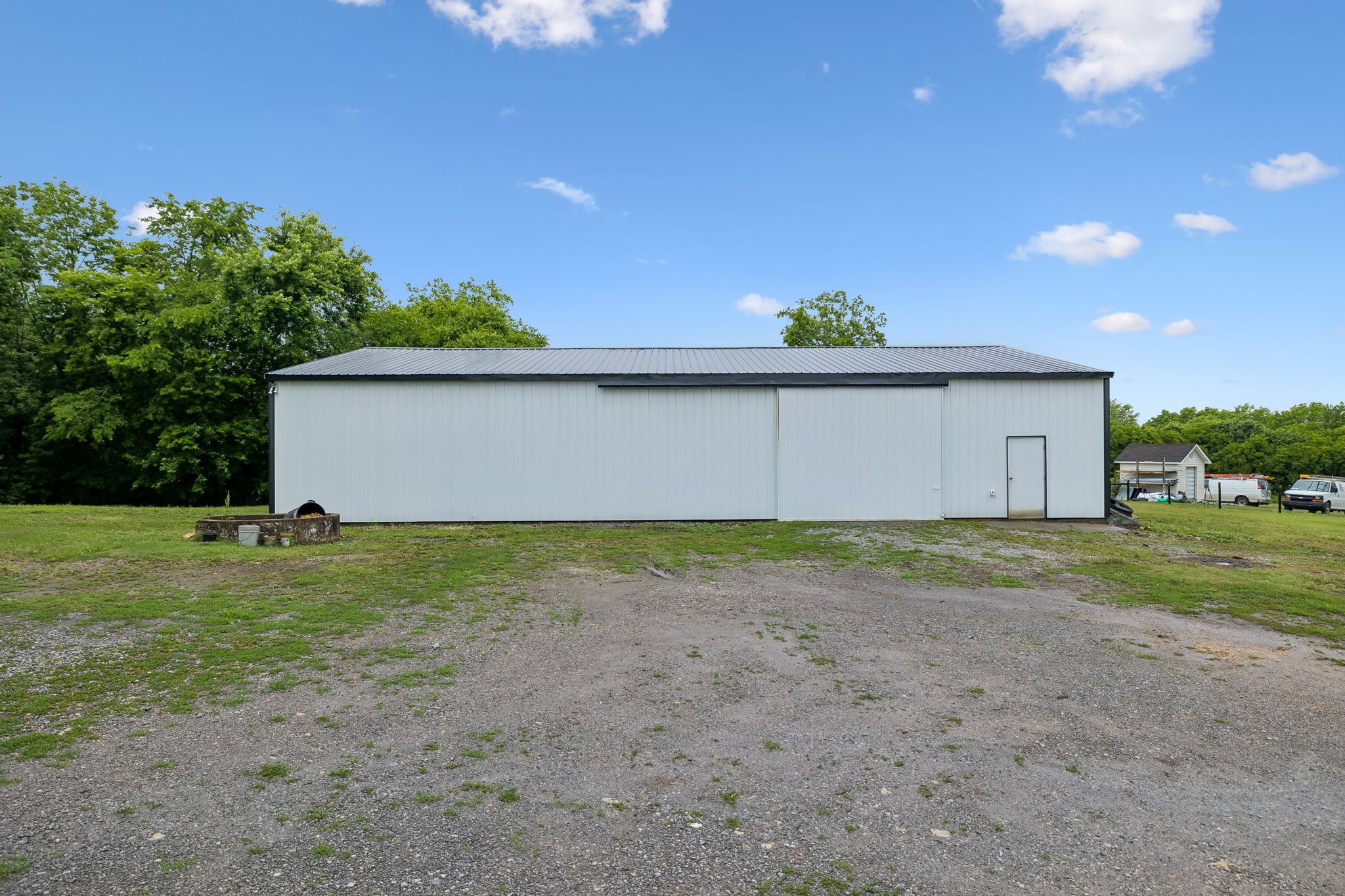 777 Rock Springs Road Castalian Springs, TN 37031 - Photo 51 of 52