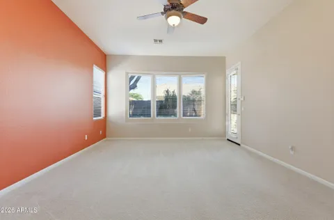 $670,000 | 8056 West Louise Drive, Peoria, AZ 85383