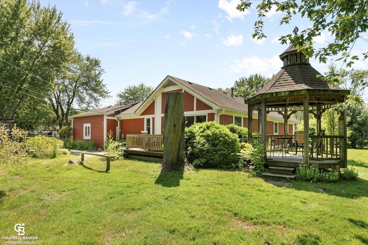 7209 Meldrum Road Fair Haven, MI 48023 - Photo 33 of 39 50150494-5876124f-b670-4d9d-87e3-ef3145eb68ae.JPG