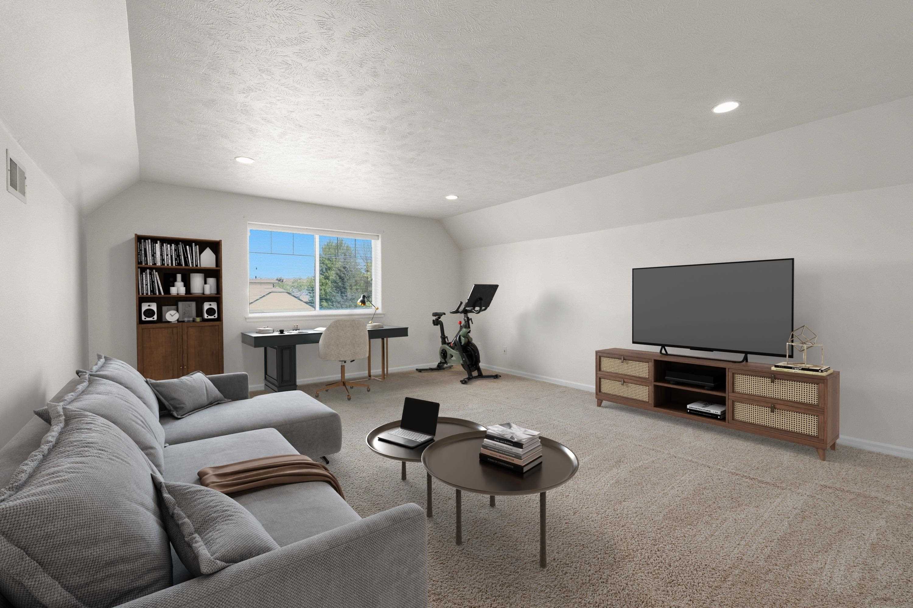 15926 East Renz Drive Spokane Valley, WA 99037 - Photo 31 of 46 Gallery Image 31
