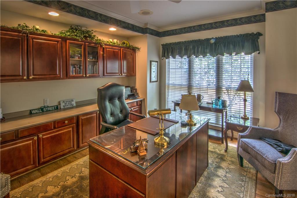 1389 Waterford Pointe Road Lexington, NC 27292 - Photo 11 of 30 Gallery Image 11
