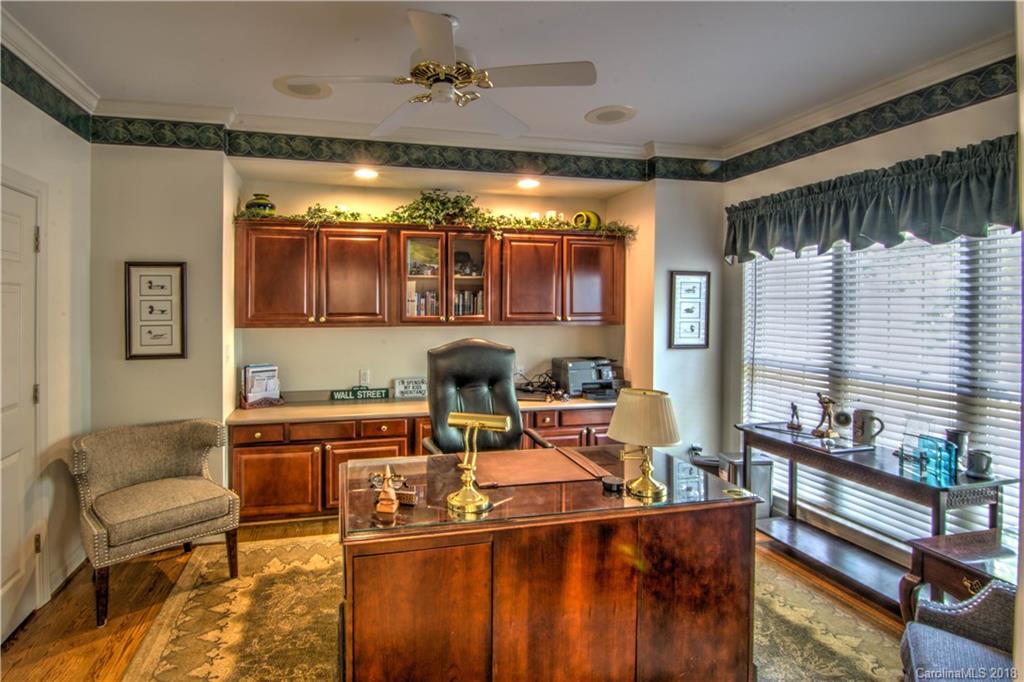 1389 Waterford Pointe Road Lexington, NC 27292 - Photo 12 of 30 Gallery Image 12